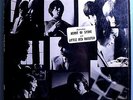 ROLLING STONES,NOW VERY RARE ORIG'64 LONDON FFRR MONO LP 1st CVR SHRINK+STICKER