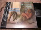 Sonny Boy Williamson DOWN AND OUT BLUES Japan P-Vine LP Chess w/OBI