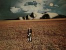 John Lennon - Mind Games Apple Records - PCS 7165 Vinyl LP Album UK 1973 EX.1st