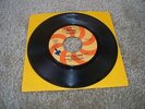 GARAGE FUZZ-EVER-GREEN BLUES-THREE'S A CROWD-HEAR IT