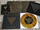 The Devil´s Blood- Fire Burning/ 7
