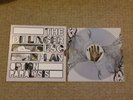 The Dillinger Escape Plan Option Paralysis Lp. Ffo Architects Converge