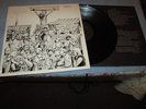 The Blood - False Gestures For A Devious Public LP Punk Oi Skinhead NOISE