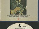 4 Spur Tonband Reel to Reel : Eric Clapton - History of Eric Clapton (Blues Rock