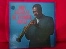 John Coltrane My Favorite Things Original Atlantic Mono