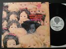 LP  MANFRED MANN CHAPTER THREE - Volumne Two