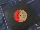 SEX PISTOLS ANARCHY IN THE UK 7 INCH VINYL THOMAS GOODMAN CREDITS EMI 2566