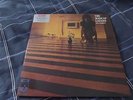 SYD BARRETT ( PINK FLOYD ) THE MADCAP LAUGHS EMI 100 VINYL LP REISSUE