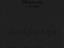 ORCHESTRAL MANOEUVRES IN THE DARK Electricity FACTORY 7