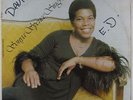 Sonya Spence - Sings Love LP - High Note - Modern Soul Reggae VG+