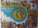 Reggae Regular - Black Star Liner 12