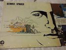 Ultimate Spinach - Debut - Behold & See - MGM # SE-4570 -  Shrink Wrap