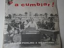 CARLOS PICKLING & SU ORGANO 