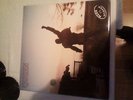 queen limited edition cream vinyl made in heaven. in mint condition full set.