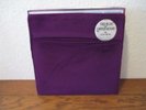 The Velvet Underground - Live At End Cole Ave  / 2 LP  Foc im Samtbag