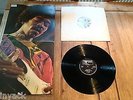 JIMI HENDRIX Band Of Gypsies GATEFOLD UK LP TRACK 2406 002 A1/B1 1ST PRESS 1970