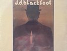 JD BLACKFOOT: ULTIMATE PROPHECY. US PSYCH, SEALED, ACID ARCHIVES