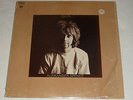 ALEXANDER SKIP SPENCE Oar LP COLUMBIA 1969 USorig 1st press MOBY GRAPE-JEFFERSON