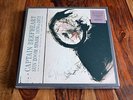 Captain Beefheart - Sun, Zoom, Spark - 4 LP Vinyl Boxset - neu & ovp