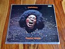 Funkadelic - Maggot Brain - Original Vinyl LP von 1971 - super Zustand