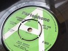 THE BEATLES -  HELLO, GOODBYE / I AM THE WALRUS - R5655 UK PARLOPHONE DEMO - EX