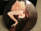 Madonna Vogue 12