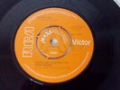 Northern Soul RCA Maxi Single- Beverly Ann/Exciters/Ray Paige DJ Demo.