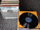 Dance Records 155 In Total