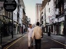 Oasis What's The Story Morning Glory 2x LP Vinyl RI DL NEW
