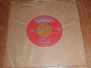 FATS DOMINO Orig 1956 