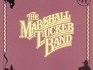 Marshall Tucker Band Greatest Hits Sealed Vinyl LP Album Record