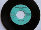 Northern Soul   Patti Austin   Take Away The Pain Stain   Sagittarius