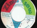 Little Joe - Jacket - RARE KILLER