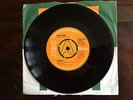 David Bowie - Changes - Uk Demo