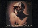 Manic Street Preachers Gold Against the Soul LP 1993 Vinyl Rare Columbia Records