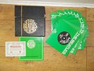 the beatles singles collection, 7