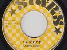 Roots Reggae/Dub 45 - Knowledge - Centry - Stars - mp3