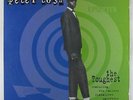 Peter Tosh - The Toughest LP - Heartbeat - Rocksteady Reggae VG+