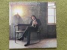 PETAR UGRIN - SAMO MUZIKA 12'' LP JAZZ ROCK EX-YUGO