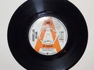 ANDWELLAS DREAM, ‘MR SUNSHINE/SHADES OF GREY’ 1969 CBS RECORDS DEMO 45 SINGLE