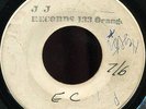 Ethiopians - I'm Losing You / Everything Crash JA orig PRE 7