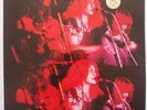 LED ZEPPELIN: White Summer SWINGIN PIG lp tmoq NM- Stunning LIVE 1st WHITE