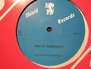 Linton Haughton East of Handsworth Killer UK Roots 12