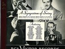 78 RPM A Symposium of Swing 12
