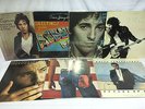 Bruce Springsteen Original Vinyl Record LP Lot: Born in the USA The River ++