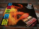 SUITE STEEL Various Artists-Pedal Steel Guitar Classics Rare LP 1st Press 1970