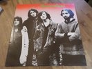 Marsupilami LP Same UK Transatlantic 1st press Psych gem Signed By Jessica