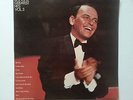 Frank Sinatra greatest hits vol 3 Vinyl 1972 RARE