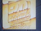 Beatles Schneider Werbe LP, 20 Jahre Schneider,  