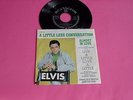 Elvis Presley 7